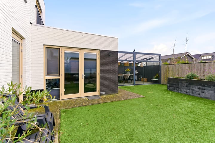 Foto 47 van Kiekberg 5