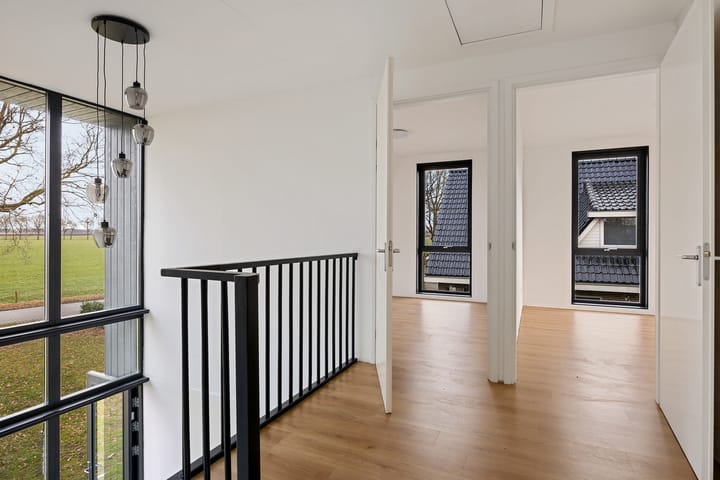 Photo 4 of Strengenweg 1-H