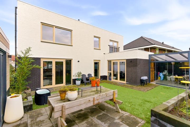 Foto 49 van Kiekberg 5