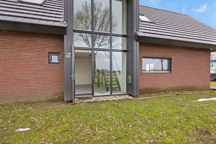 Foto 6 van Strengenweg 1-H