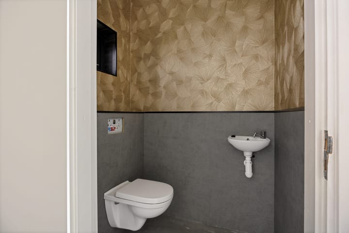 Foto 8 van Strengenweg 1-H