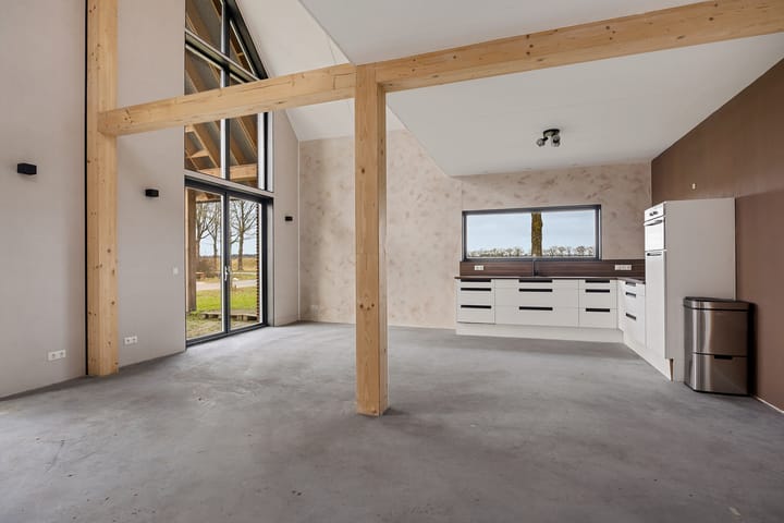 Foto 9 van Strengenweg 1-H