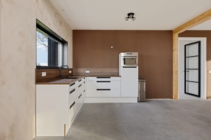 Foto 11 van Strengenweg 1-H