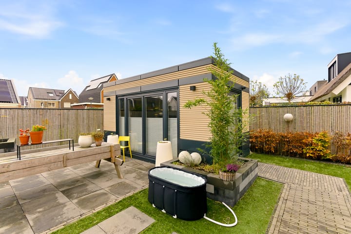 Foto 55 van Kiekberg 5