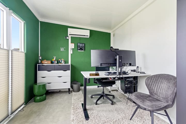 Foto 56 van Kiekberg 5