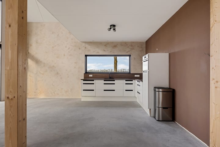 Foto 13 van Strengenweg 1-H