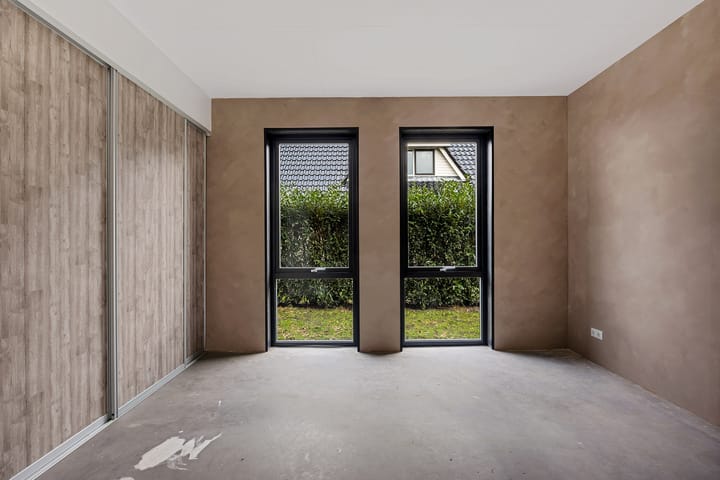 Foto 14 van Strengenweg 1-H