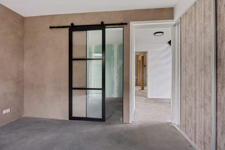 Foto 16 van Strengenweg 1-H