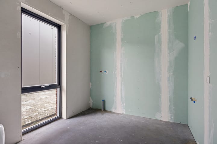 Foto 17 van Strengenweg 1-H