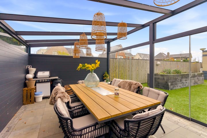 Foto 61 van Kiekberg 5