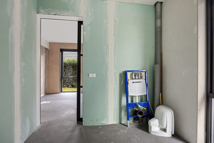 Foto 18 van Strengenweg 1-H