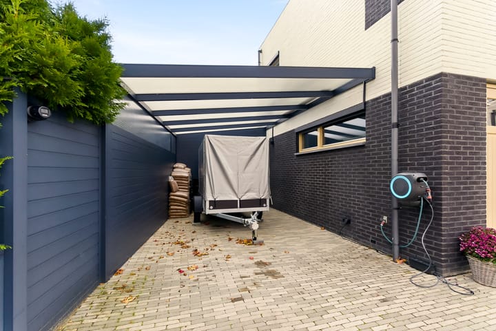 Foto 62 van Kiekberg 5