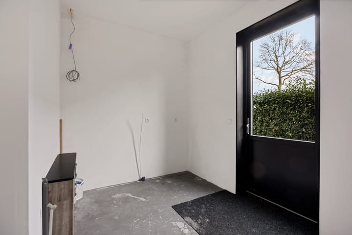 Foto 19 van Strengenweg 1-H