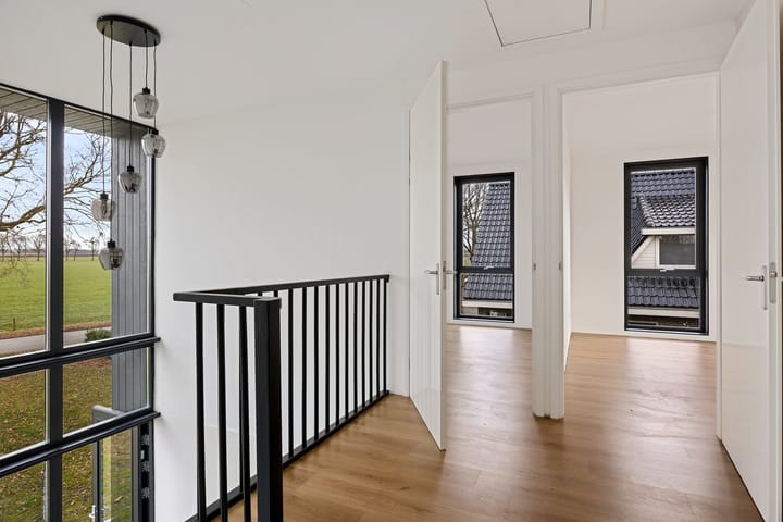 Foto 20 van Strengenweg 1-H