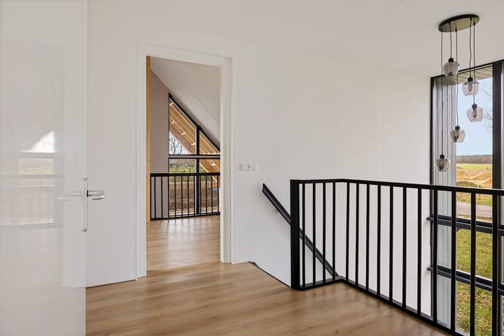 Foto 21 van Strengenweg 1-H