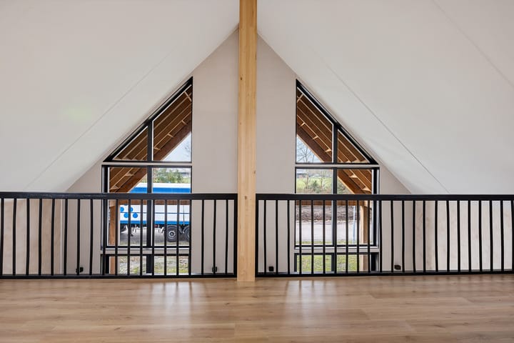 Foto 22 van Strengenweg 1-H