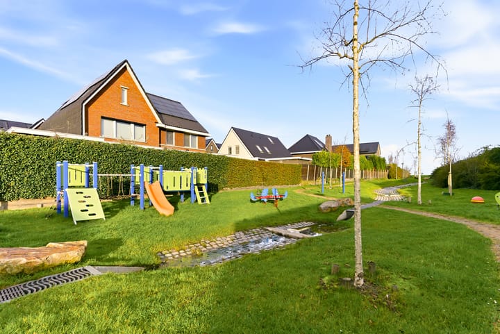 Foto 66 van Kiekberg 5