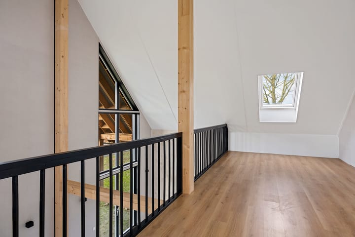 Foto 24 van Strengenweg 1-H