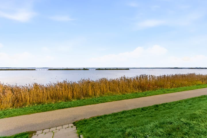 Foto 68 van Kiekberg 5