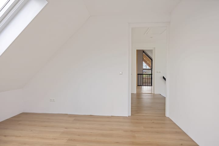 Foto 27 van Strengenweg 1-H