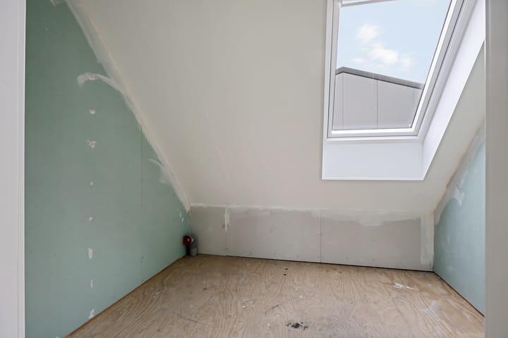 Foto 28 van Strengenweg 1-H