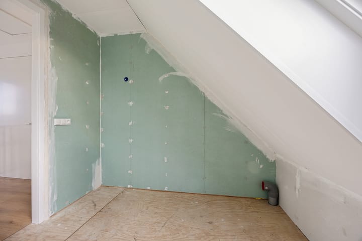 Foto 29 van Strengenweg 1-H