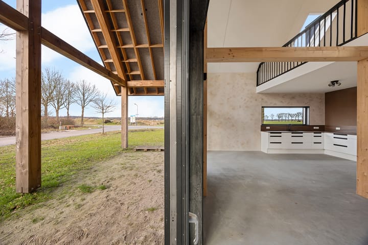 Foto 30 van Strengenweg 1-H