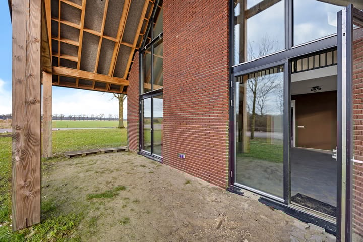 Foto 31 van Strengenweg 1-H