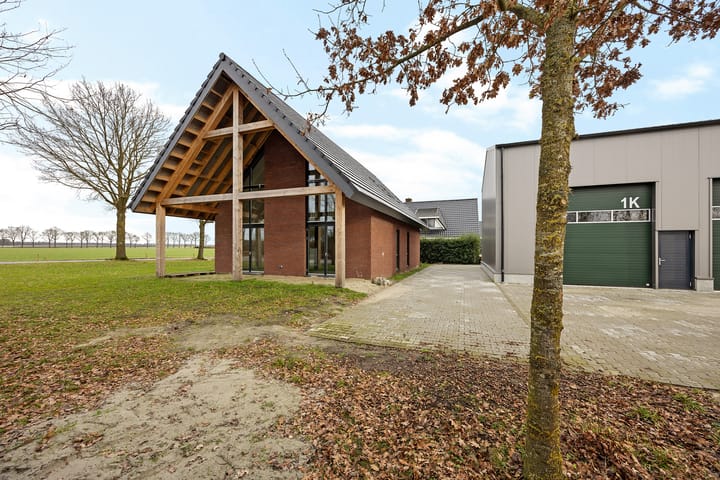 Foto 34 van Strengenweg 1-H