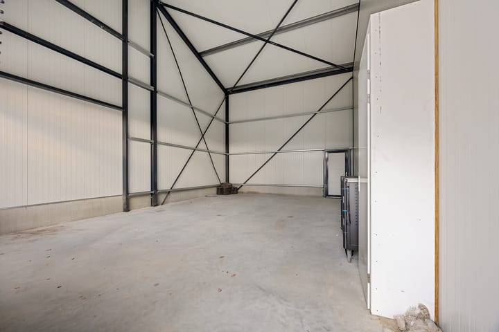 Foto 36 van Strengenweg 1-H