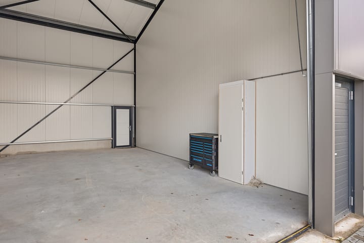 Foto 37 van Strengenweg 1-H