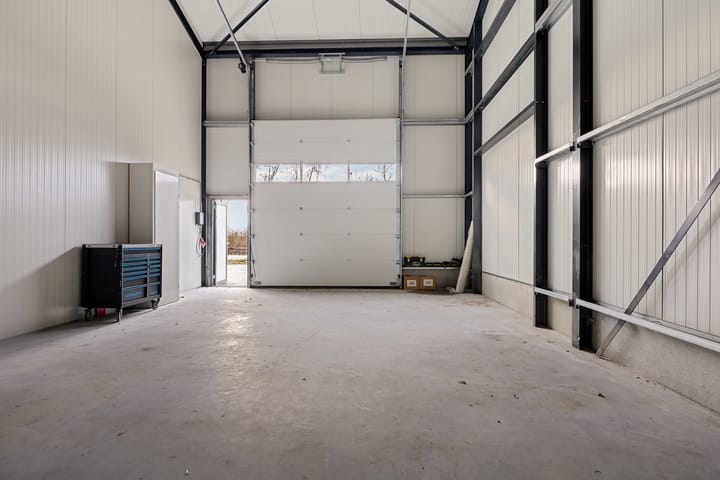 Foto 38 van Strengenweg 1-H