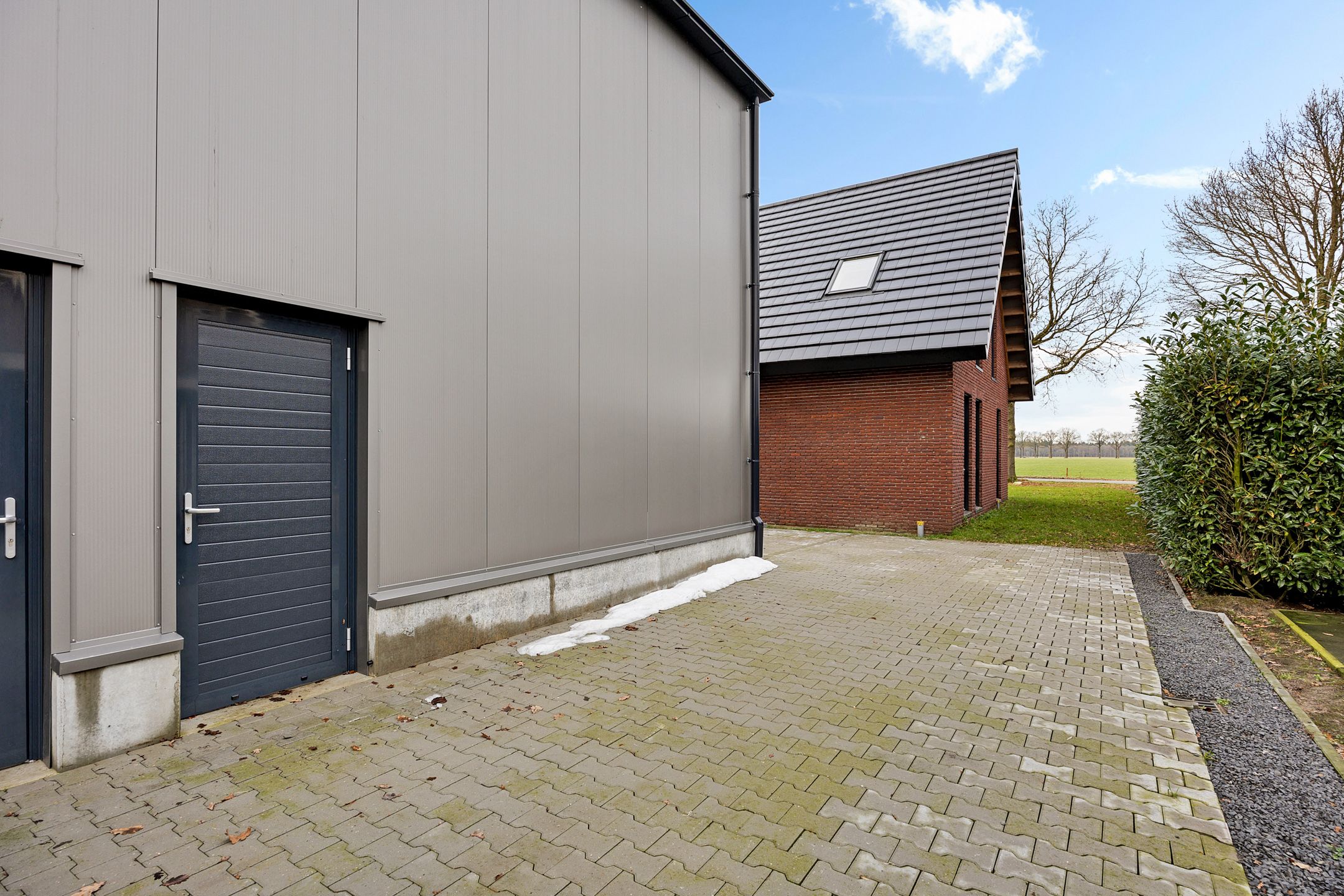Photo 39 of Strengenweg 1-H