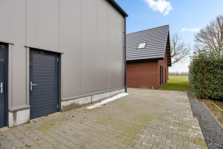 Foto 39 van Strengenweg 1-H