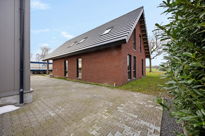 Foto 40 van Strengenweg 1-H