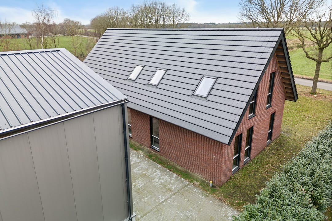 Photo 41 of Strengenweg 1-H