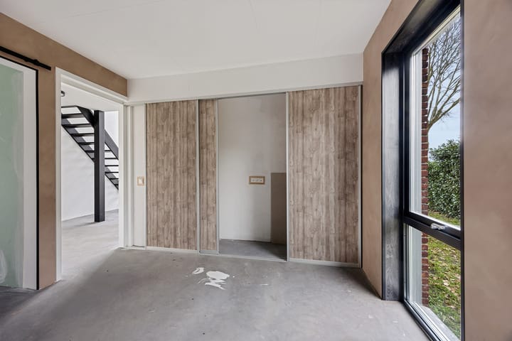 Foto 15 van Strengenweg 1-H