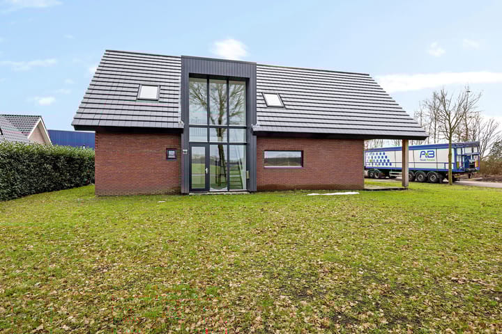 Foto 44 van Strengenweg 1-H