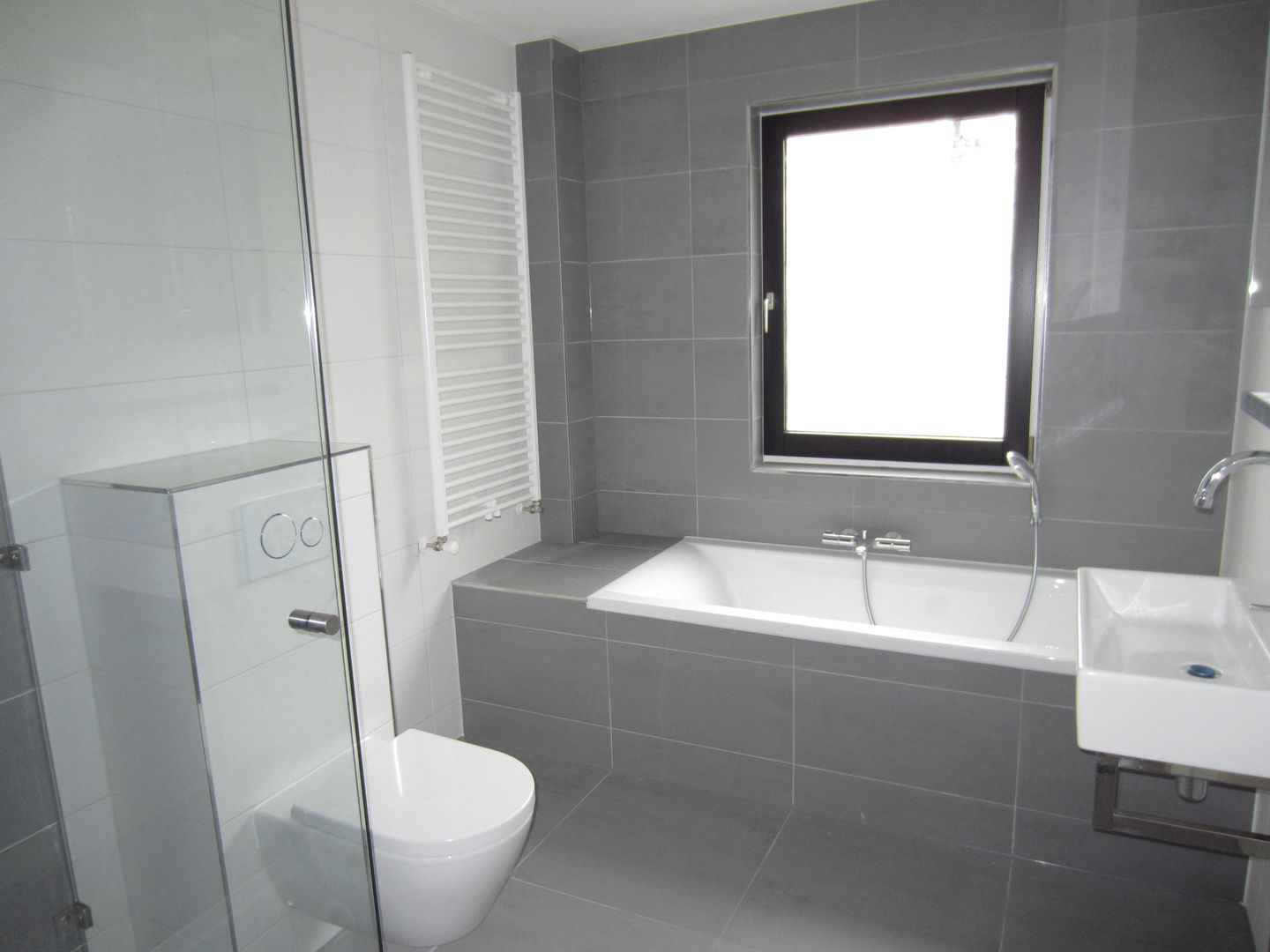 Foto 10 van S. Allendeplein 12