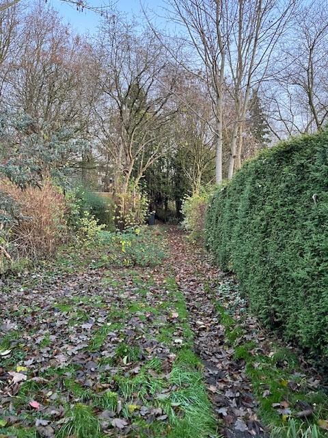 Foto 12 van S. Allendeplein 12