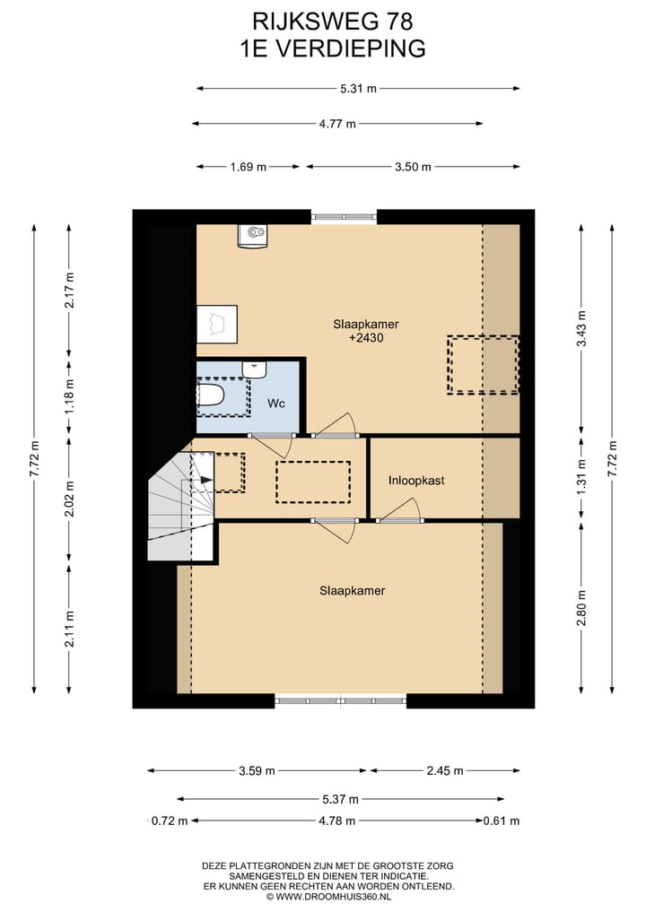 Photo 13 of Rijksweg 78