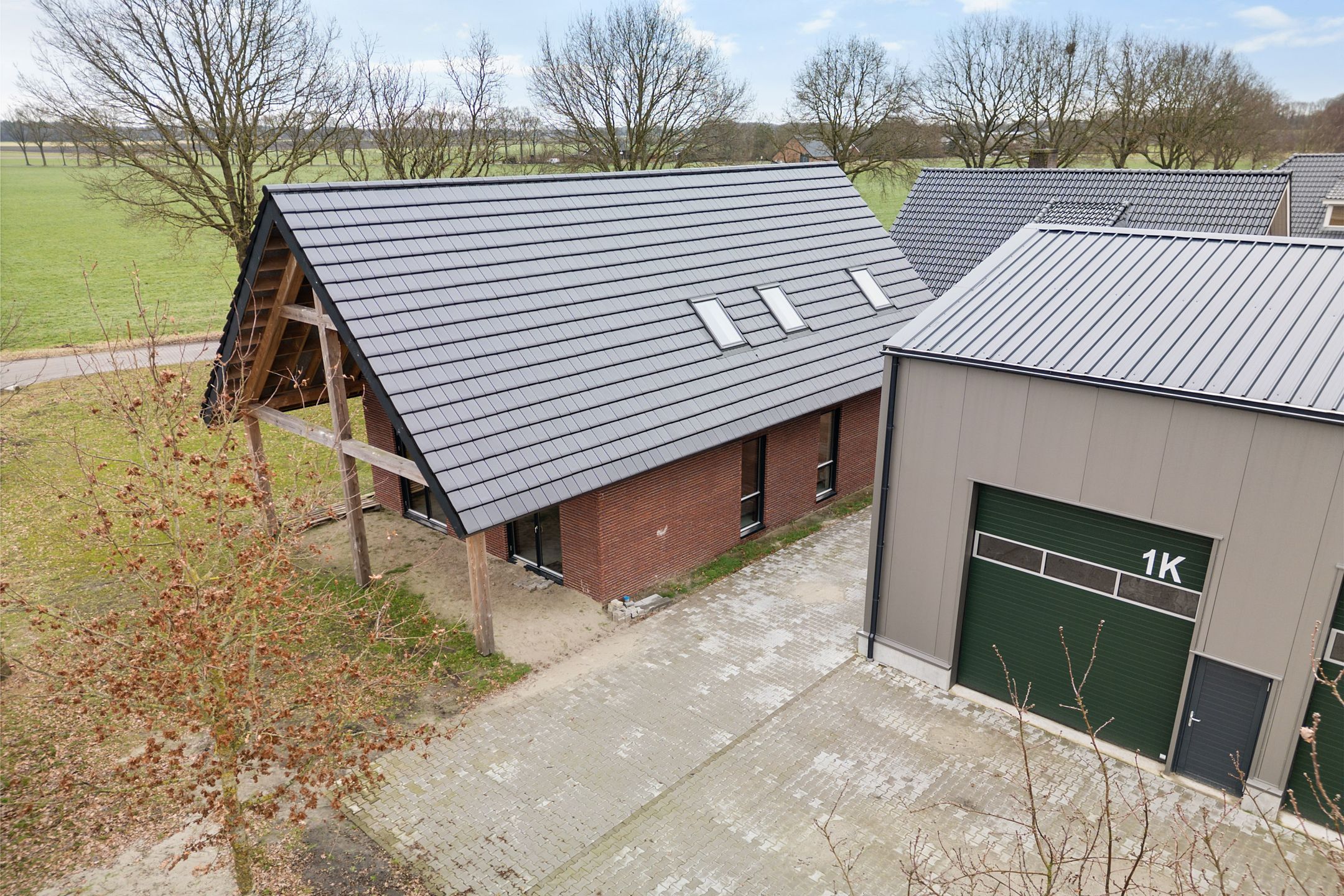 Photo 48 of Strengenweg 1-H