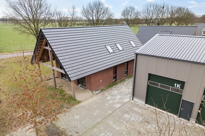 Foto 48 van Strengenweg 1-H