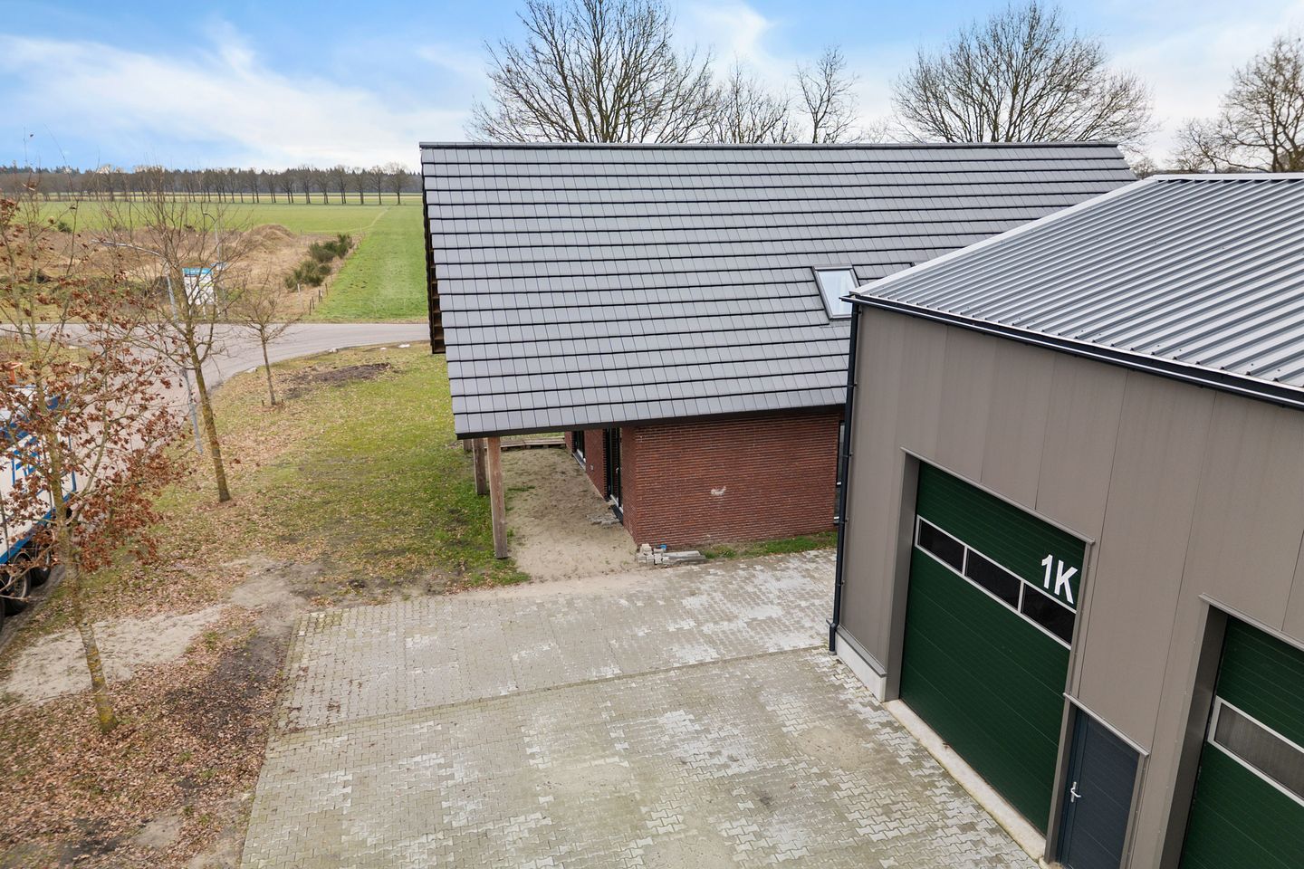 Photo 49 of Strengenweg 1-H