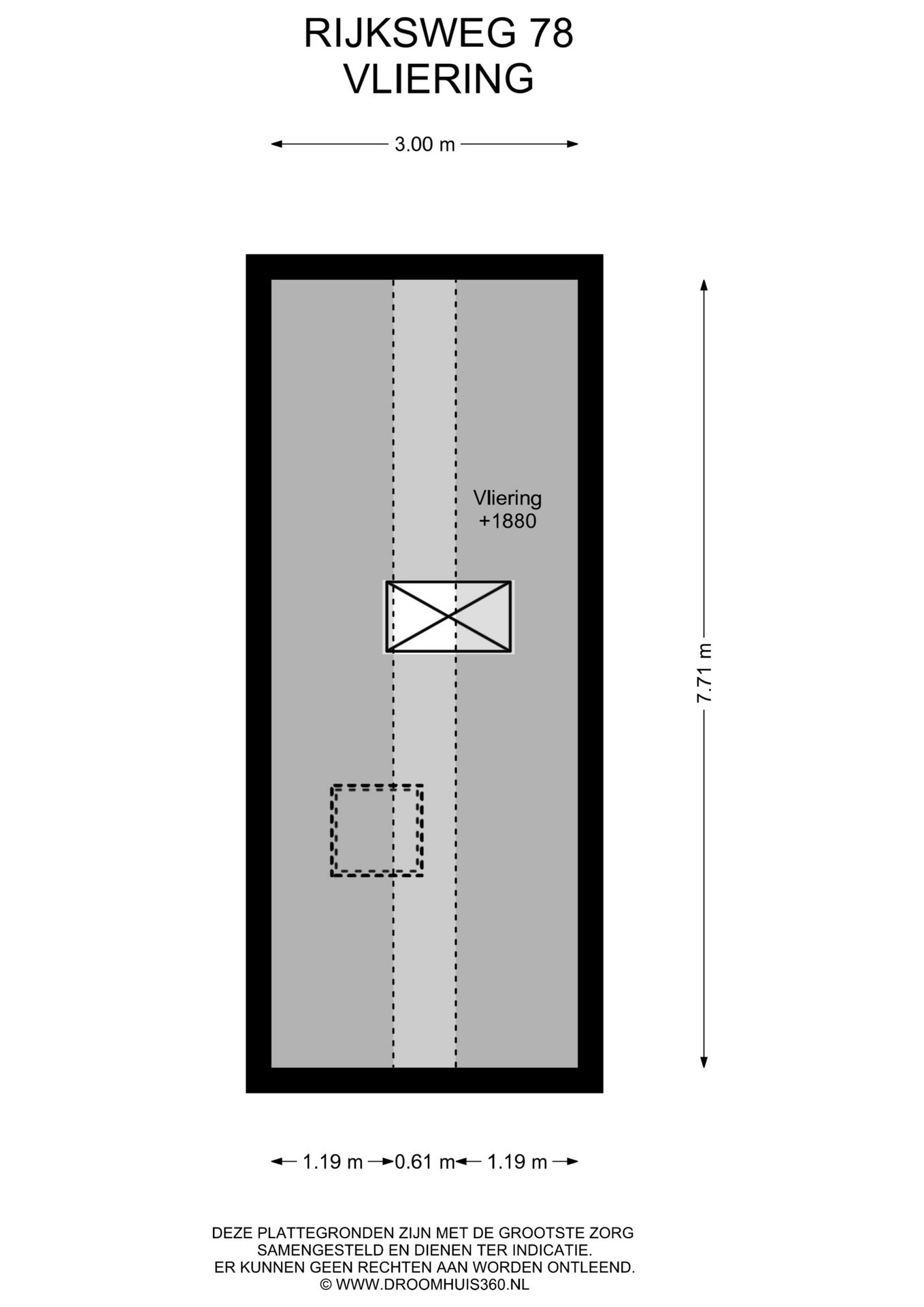 Photo 24 of Rijksweg 78