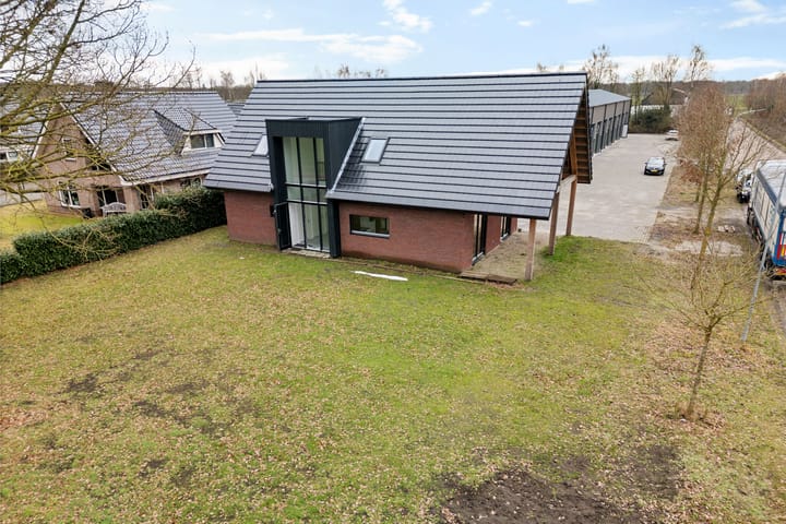 Foto 51 van Strengenweg 1-H