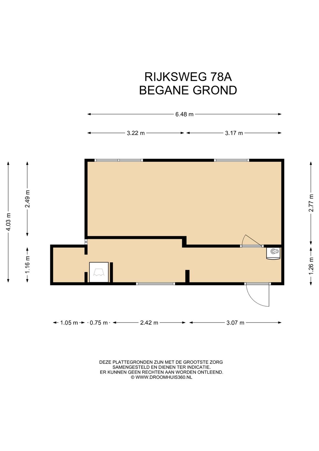 Photo 26 of Rijksweg 78