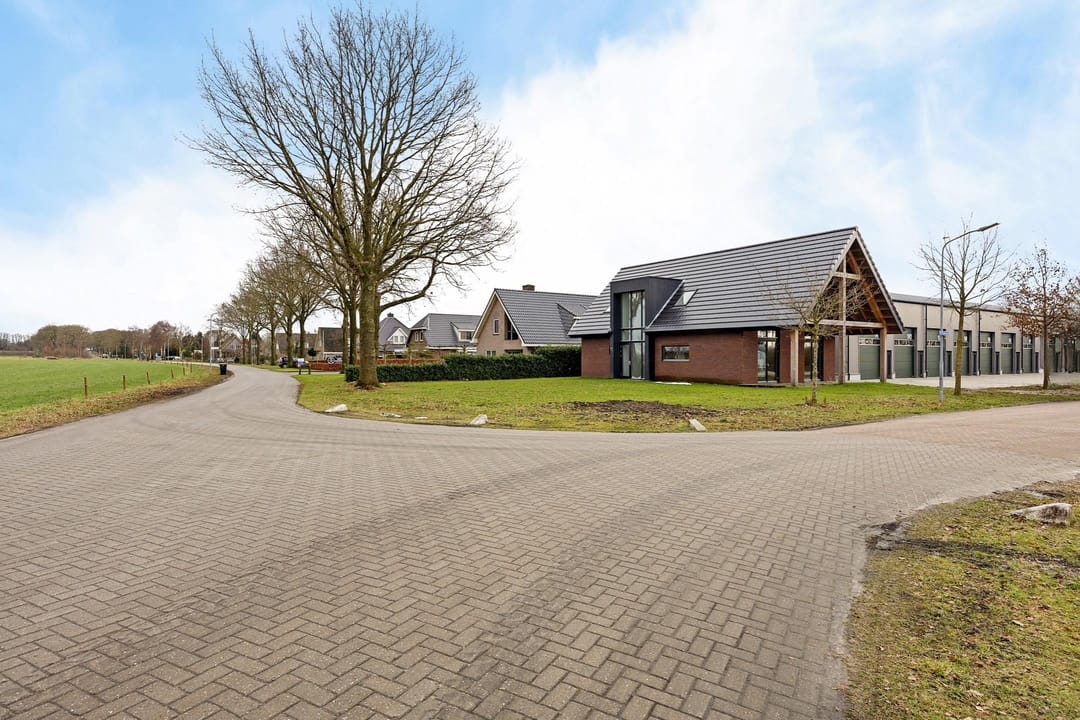 Photo 52 of Strengenweg 1-H