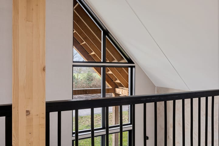 Foto 23 van Strengenweg 1-H