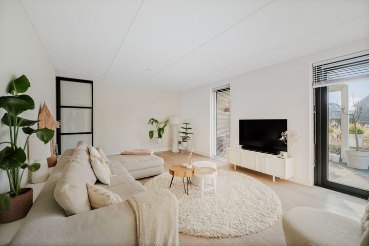 Foto 4 van M.C. Escherweg 75